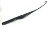 Front wiper blade arm 61617198674