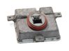 Headlight ballast module Xenon 63117318327