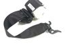 Front seatbelt 72119128878
