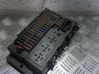 Sulakemoduuli 61136906600