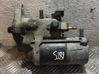 Motor de arranque 12417791335
