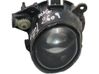Luz de niebla delantera 63176925049
