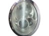 Faro delantero/faro principal 63127198729