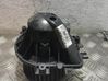 Soplador/ventilador calefacción 67326935371