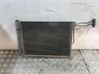 Radiador de refrigeración del A/C (condensador) 64536918597