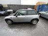 Fender 41217037437