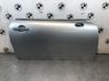 Front door 41515A2A3A2