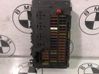 Fuse module 61136906600