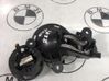 Front door interior handle 51411502074