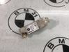 Sensor 65779120296