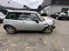 Priekinės durys 41515A2A3A2