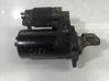 Motor de arranque 12417570488