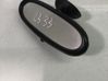 Espejo retrovisor (interior) 51161508455