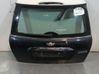 Tailgate/trunk/boot lid 41627139735