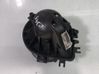 Heater fan/blower 67326901862