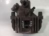 Rear brake caliper 34216763730