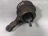 Engine mount bracket 22116778610