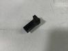Brake pedal sensor switch 61316967601