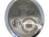 Faro delantero/faro principal 63126911704