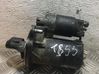 Motor de arranque 12411489995