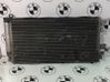 Radiador de refrigeración del A/C (condensador) 64531490572