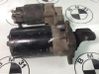Motor de arranque 12411489995