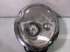 Faro delantero/faro principal 63126933839