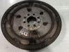 Volante motor 21207532057