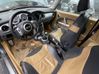 Rear view mirror (interior) 51161508455