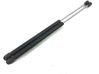 Tailgate/trunk strut/damper 41626801258