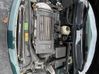 Brake booster 34336779679