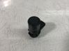 Parking PDC sensor 66206917552