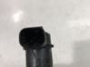 Parking PDC sensor 66206917552