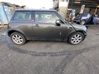 Sparnas 41217037438