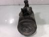 Compresor (bomba) del aire acondicionado (A/C)) 64526918122