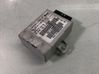 Unidad de control/módulo del motor 61359145097