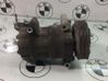 Air conditioning (A/C) compressor (pump) 64522758433