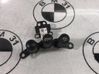 Other switches/knobs/shifts 61313454173