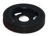 Crankshaft pulley 11237638551
