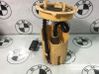 In-tank fuel pump 16119810858