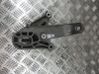 Gearbox mount 22316788663