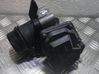 Throttle valve 13547810752