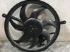 Electric radiator cooling fan 17428509990