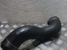 Air intake hose/pipe 11618506720
