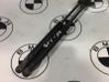 Front bonnet/hood damper/strut 51239802054