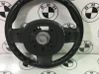 Steering wheel 32306794624