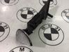 Windshield washer spray nozzle 61679800913
