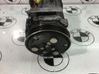 Air conditioning (A/C) compressor (pump) 64529213175