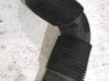 Air intake hose/pipe 13717812951