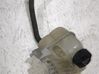 Coolant expansion tank/reservoir cap 17137823626